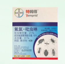 珠海杀虫公司 珠海杀虫公司